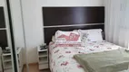 Foto 24 de Apartamento com 2 Quartos à venda, 55m² em Quinta da Paineira, São Paulo