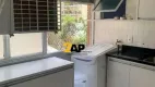 Foto 14 de Apartamento com 2 Quartos para alugar, 100m² em Cerqueira César, São Paulo