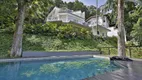 Foto 2 de Casa de Condomínio com 4 Quartos à venda, 270m² em São Conrado, Rio de Janeiro