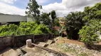 Foto 2 de Lote/Terreno à venda, 600m² em Pechincha, Rio de Janeiro