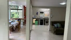 Foto 9 de Casa com 4 Quartos à venda, 330m² em Joao Paulo, Florianópolis