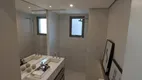 Foto 27 de Apartamento com 3 Quartos à venda, 147m² em Chácara Klabin, São Paulo