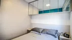 Foto 16 de Apartamento com 2 Quartos à venda, 52m² em Teresópolis, Porto Alegre