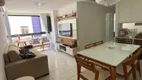 Foto 3 de Apartamento com 2 Quartos à venda, 58m² em Candeias, Jaboatão dos Guararapes