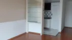 Foto 8 de Apartamento com 2 Quartos à venda, 53m² em Tatuapé, São Paulo