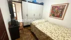 Foto 9 de Cobertura com 2 Quartos à venda, 130m² em Alto Barroca, Belo Horizonte