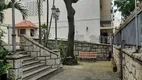 Foto 6 de Apartamento com 3 Quartos à venda, 106m² em Tijuca, Rio de Janeiro