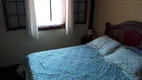 Foto 15 de Casa de Condomínio com 4 Quartos à venda, 380m² em Paiao, Guararema