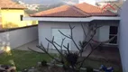 Foto 2 de Casa com 3 Quartos à venda, 194m² em Vila Rosina, Caieiras