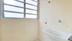 Foto 16 de Apartamento com 2 Quartos à venda, 85m² em Praia do Canto, Vitória