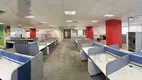 Foto 4 de Sala Comercial para alugar, 600m² em Alphaville, Barueri