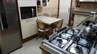 Foto 29 de Apartamento com 4 Quartos à venda, 184m² em Centro, Florianópolis