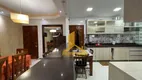 Foto 25 de Apartamento com 3 Quartos à venda, 139m² em Vila Nova, Cabo Frio