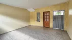 Foto 3 de Casa com 4 Quartos à venda, 11m² em Conjunto Residencial Vitorio Cezarino, Rio das Pedras