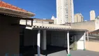 Foto 33 de Sala Comercial para alugar, 140m² em Vila Romana, São Paulo