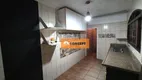 Foto 12 de Sobrado com 3 Quartos à venda, 138m² em Vila Romana, Poá