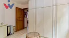 Foto 16 de Apartamento com 3 Quartos à venda, 105m² em Cabral, Curitiba