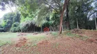 Foto 20 de Fazenda/Sítio com 3 Quartos à venda, 200m² em Chácara Tropical Caucaia do Alto, Cotia