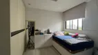 Foto 32 de Apartamento com 4 Quartos à venda, 231m² em Barra da Tijuca, Rio de Janeiro