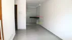 Foto 3 de Casa de Condomínio com 2 Quartos à venda, 41m² em Vila Mazzei, São Paulo