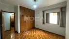 Foto 26 de Casa com 3 Quartos para alugar, 179m² em Cidade Jardim, São Carlos