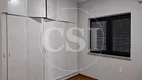 Foto 14 de Casa com 3 Quartos à venda, 270m² em Jardim Nossa Senhora Auxiliadora, Campinas