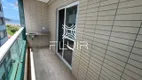 Foto 19 de Apartamento com 2 Quartos à venda, 73m² em Itararé, São Vicente
