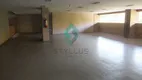 Foto 22 de Apartamento com 2 Quartos à venda, 90m² em Vila Isabel, Rio de Janeiro