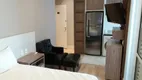 Foto 21 de Apartamento com 1 Quarto à venda, 31m² em Bela Vista, São Paulo