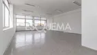 Foto 27 de Sala Comercial à venda, 555m² em Itaim Bibi, São Paulo