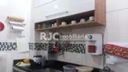 Foto 22 de Apartamento com 3 Quartos à venda, 85m² em Tijuca, Rio de Janeiro