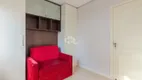 Foto 13 de Apartamento com 3 Quartos à venda, 140m² em Petrópolis, Porto Alegre