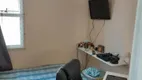 Foto 20 de Apartamento com 3 Quartos à venda, 63m² em Jardim Umuarama, São Paulo