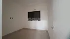 Foto 7 de Casa com 3 Quartos à venda, 91m² em Novo Mundo, Uberlândia