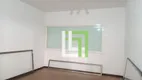 Foto 30 de Sala Comercial para alugar, 417m² em Anhangabau, Jundiaí