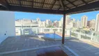 Foto 9 de Apartamento com 3 Quartos à venda, 140m² em Centro, Vila Velha