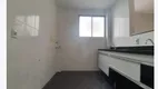 Foto 8 de Apartamento com 2 Quartos à venda, 54m² em Jardim Riacho das Pedras, Contagem