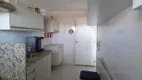 Foto 5 de Apartamento com 2 Quartos à venda, 80m² em Centro, Cabo Frio