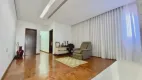 Foto 19 de Casa com 3 Quartos à venda, 140m² em Jardim Ana Cristina Votupoca, Barueri