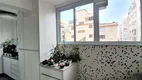 Foto 20 de Apartamento com 2 Quartos à venda, 130m² em Higienópolis, São Paulo