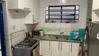 Foto 16 de Casa com 6 Quartos à venda, 480m² em Lapa, São Paulo