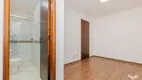 Foto 24 de Sobrado com 3 Quartos à venda, 136m² em Orleans, Curitiba