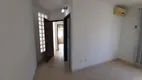 Foto 8 de Casa com 2 Quartos à venda, 106m² em Praia Comprida, São José