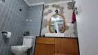 Foto 15 de Apartamento com 2 Quartos à venda, 99m² em Centro, São Caetano do Sul