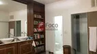 Foto 8 de Casa com 5 Quartos à venda, 191m² em Lagoa, Rio de Janeiro