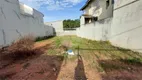 Foto 13 de Lote/Terreno à venda, 282m² em Parque Palmas do Tremembé, São Paulo