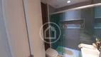 Foto 21 de Apartamento com 2 Quartos à venda, 87m² em Urca, Rio de Janeiro