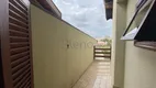 Foto 16 de Casa com 4 Quartos à venda, 448m² em Jardim Paraíso, Campinas