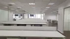 Foto 15 de Sala Comercial para alugar, 1000m² em Alphaville, Barueri