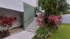 Foto 29 de Apartamento com 5 Quartos à venda, 189m² em Rosarinho, Recife